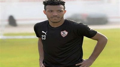 محامي المدعية بزواج إسلام جابر نجم الزمالك يكشف حقيقة رفع دعوى إثبات نسب (فيديو)