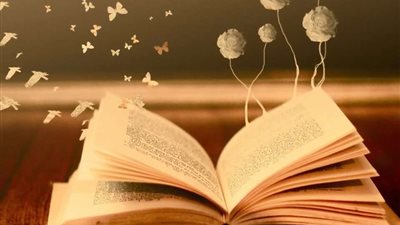 شخصية مواليد 3 سبتمبر في علم الأرقام.. لديهم حس فني
