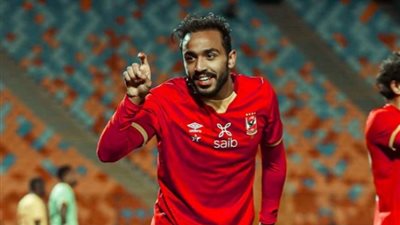 مدرب سيراميكا كيلوباترا: نضم كهرباء إلينا  في هذه الحالة فقط