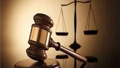 غدا.. جنايات الجيزة تستكمل محاكمة 3 ألمان و6 مصريين فى 