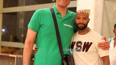 إصابة لاعب الزمالك بفيروس كورونا