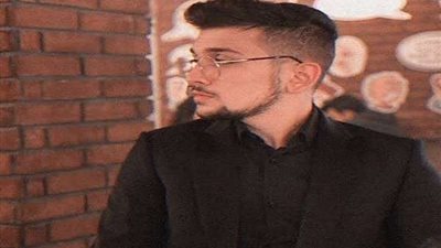 محمود فراس ديكراي: التسويق الرقمي فرصة للعمل عن بُعد