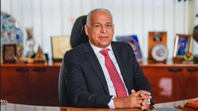 فرج عامر: رمضان صبحي نفسه يرجع الأهلي وهذا ما يمنع عودته (فيديو)