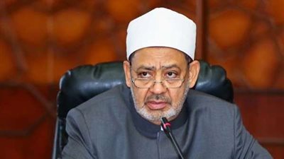الأزهر ينعى ضحايا تحطم الطائرة الباكستانية