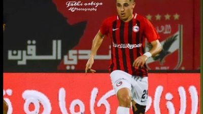 شوبير يصدم جماهير الأهلي بشأن صفقة بوبو