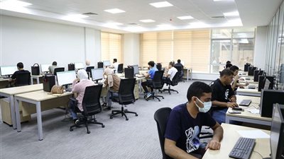 الجامعات الأهلية تعلن بدء استقبال الطلاب الحاصلين على الشهادات المعادلة