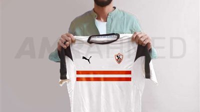 بعد انتهاء إعارته لسموحة.. هل رفض مروان حمدي العودة إلى الزمالك؟