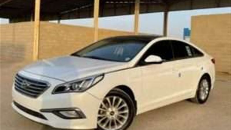 سيارات هيونداي 