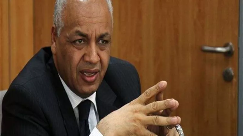 مصطفى بكري: الفوضى العارمة بالعراق مشهد حزين على كل الدول العربية