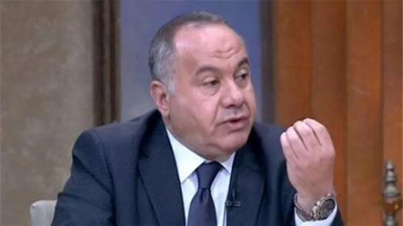 مجتمع الأعمال يرحب بقرارات وزارة المالية الصادرة الأسبوع الحالي