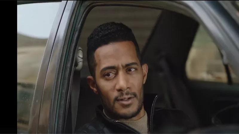شاهد| مسلسل البرنس الحلقة 29 لـ محمد رمضان.. رضوان يبدأ رحلة الانتقام