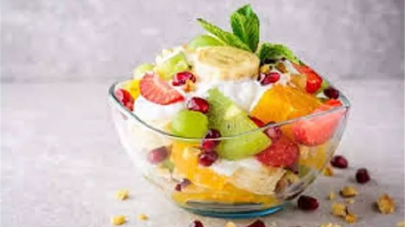 تحارب كورونا.. تعرف على فوائد 