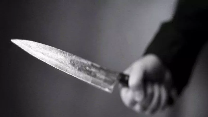 مد أجل النطق بالحكم على المتهم بذبح حماته في الشرقية | تفاصيل