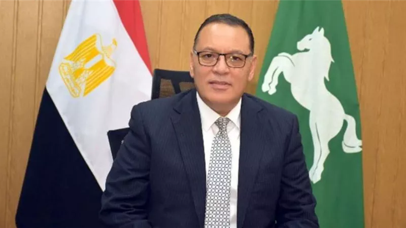 بتكلفة بلغت 2 مليار و 868 ألف.. تعرف على جهود مبادرة 