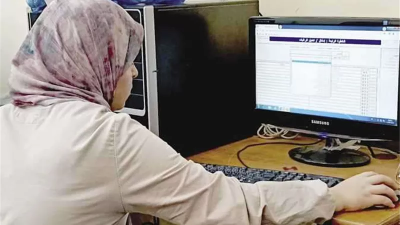 36 كلية متاحة للطلاب.. تنسيق المرحلة الثالثة 2022 أدبي بالدرجات