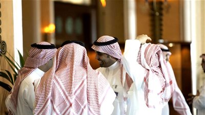 الخطوات والشروط.. خطوات التسجيل في الحافز 2000 ريال للعاطلين