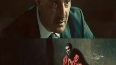 عشماوي كان 