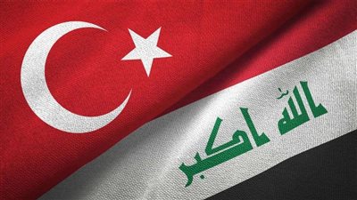 العراق تسجل أعلى عدد إصابات بكورونا فى آخر يوم لشهر رمضان