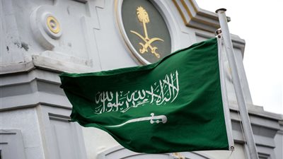 الشروط والموعد.. 19 تخصص مطلوب بوظيفة هيئة حقوق الإنسان السعودية