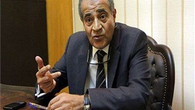 18 يومًا فقط.. وزير التموين يُفجر مفاجأة عن تطور المخزون الاستراتيجي للقمح