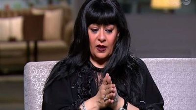 بسبب الفتوة.. فريدة سيف النصر تعتذر لجمهورها