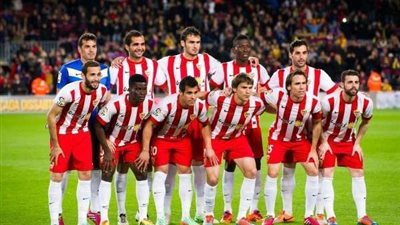 جدول ومواعيد مباريات اليوم الإثنين 5/9/2022 والقنوات الناقلة