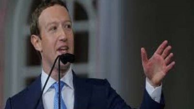 كورونا تمنح مارك زوكربيرج لقب ثالث أغنى رجل بالعالم بسبب الفيسبوك