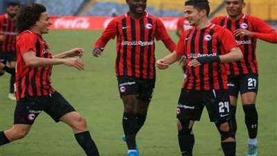 مضى للأهلي ولا الزمالك؟.. شوبير يفجر مفأجاة جديد بشأن صفقة انتقال 