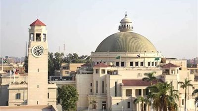 الحكومة تحذر  من النصب على الطلاب.. اعرف اخر موعد لتنسيق المرحلة الثالثة