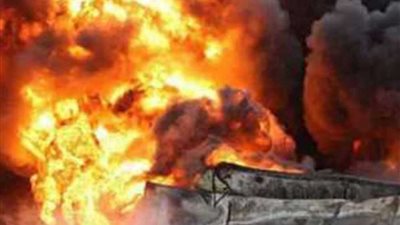 الصومال  قتلى وجرحى في انفجار استهدف احتفالات عيد الفطر