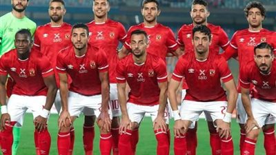 لم يتذوق التدريب منذ عامين.. من هو المرشح لتدريب الأهلي خلفاً لريكاردو سواريش ؟