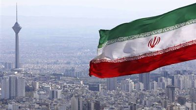 إيران تحكم على ناشطتين بالإعدام  بتهمة الإفساد في الأرض