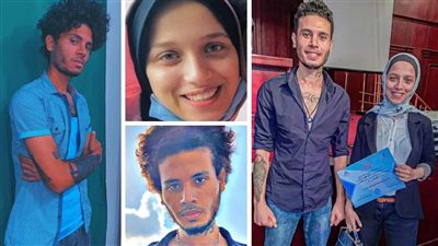 أبرزها المتهم بقتل فتاة الشرقية.. محاكمات اليوم الثلاثاء التي تشغل الشارع المصري