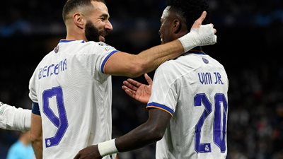 مشاهدة مباراة ريال مدريد وسيلتيك فى دورى أبطال أوروبا بث مباشر