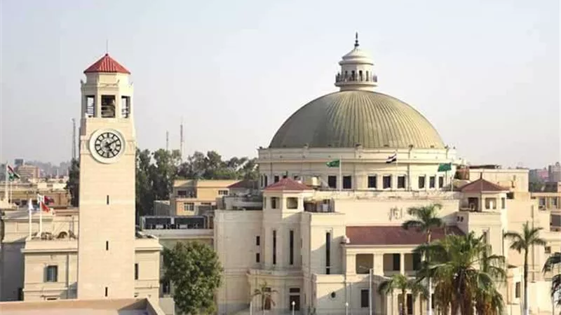 الحكومة تحذر  من النصب على الطلاب.. اعرف اخر موعد لتنسيق المرحلة الثالثة