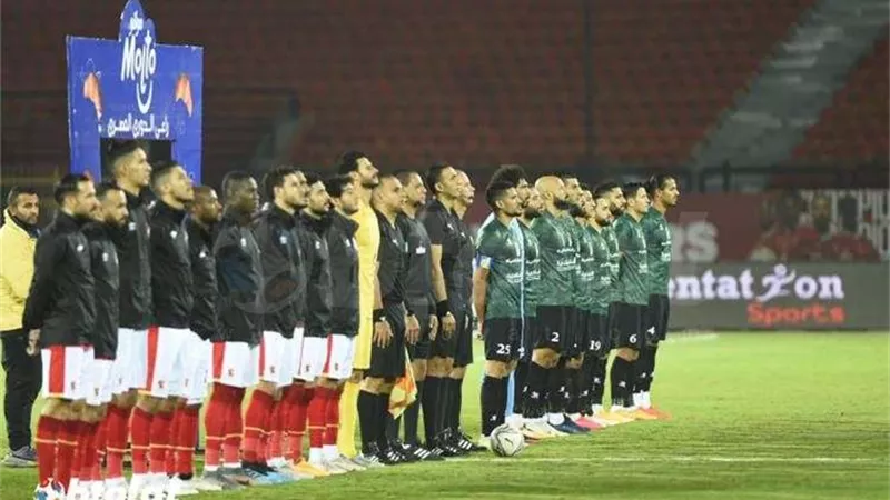 6 صفقات ضائعة من الأهلي في الميركاتو الصيفي