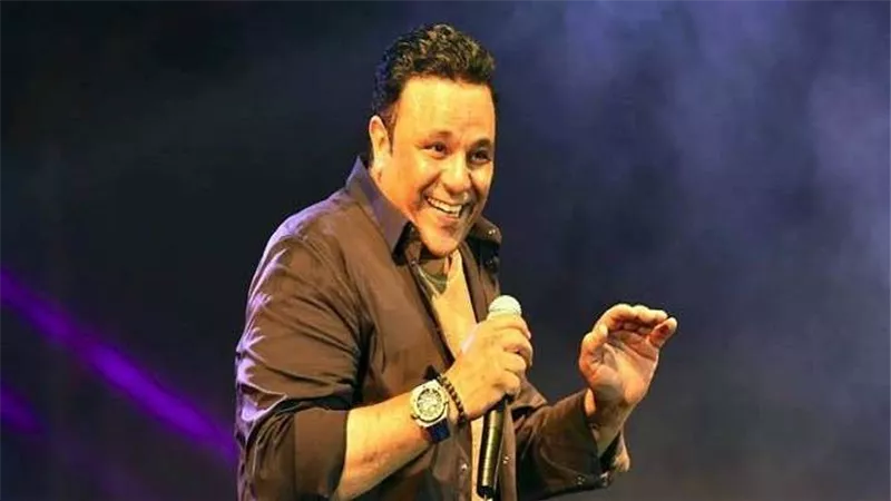 أبرزهم محمد فؤاد.. 