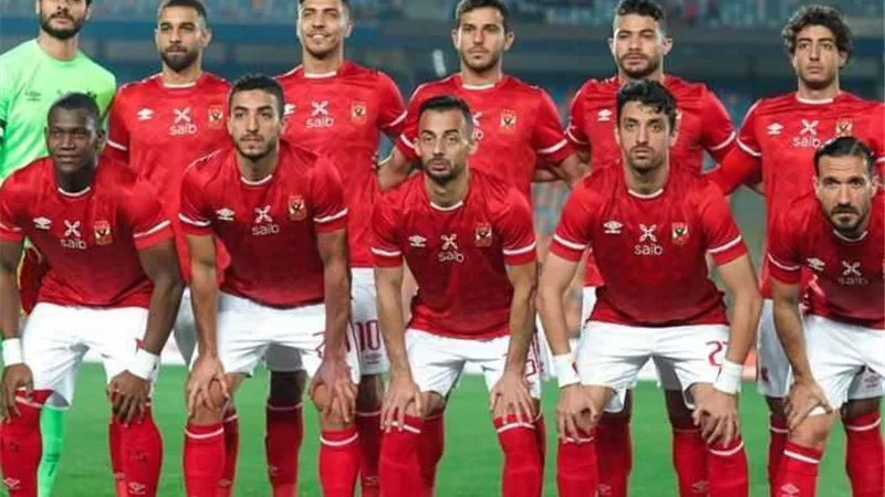 لم يتذوق التدريب منذ عامين.. من هو المرشح لتدريب الأهلي خلفاً لريكاردو سواريش ؟