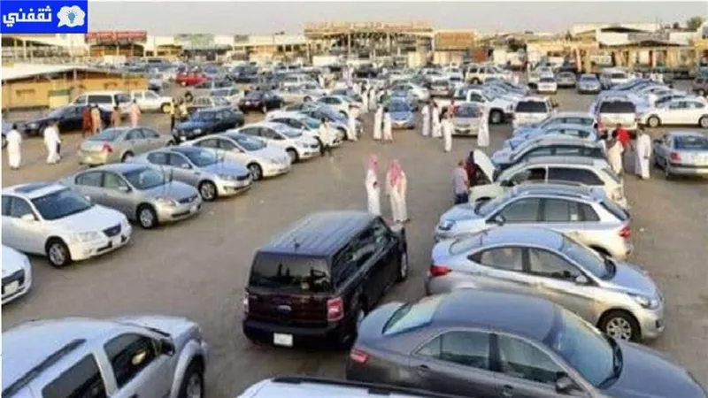 اتحاد المصريين بالخارج: طالبنا بتقسيط جمارك السيارات القادمة الخليج..  فيديو