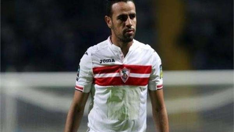 حازم إمام