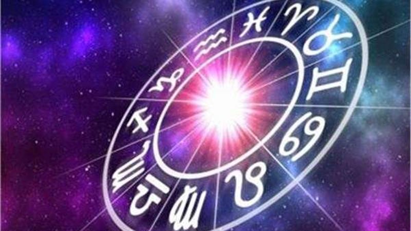 حظك اليوم الثلاثاء