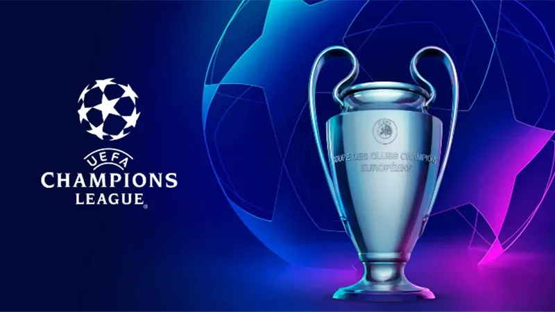 انطلاق دوري الأبطال.. مواعيد مباريات اليوم الثلاثاء 6-9-2022 في أبطال أوروبا