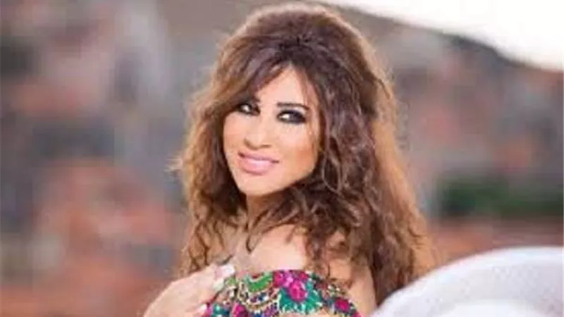 نجوى كرم تدعم فرقة ميّاس في America,s Got Talent