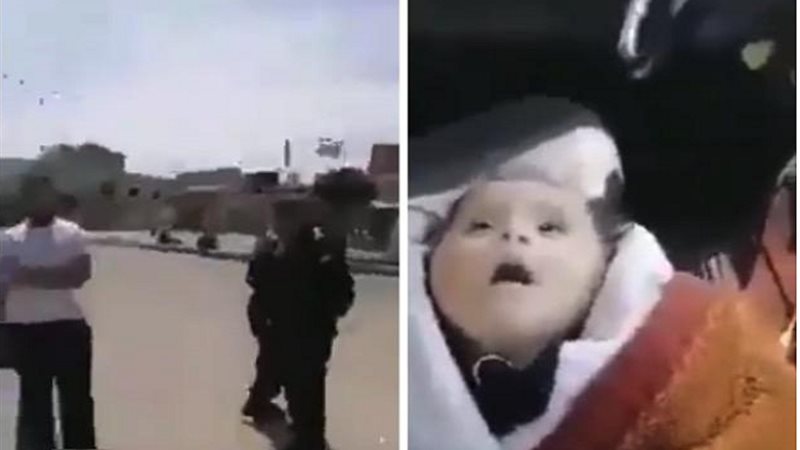 بلدنا اليوم
