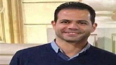 محمد سلطان يكتب.. عالم موازي!!