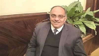 الصحة: توفير جناح كامل للأطقم الطبية وأسرها بمستشفيات العزل