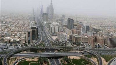 خطة كاملة شاملة .. السعودية تعلن موعد عودة الحياة لطبيعتها بدءا من الخميس المقبل
