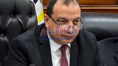 شاهد.. تخصيص مباني بالمدينة الجامعية لعزل أعضاء هيئة التدريس ببني سويف