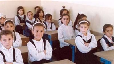 من بينهم غلق السناتر.. الحكومة تطلق توجيهات وقرارات عاجلة قبل بدء العام الدراسي الجديد