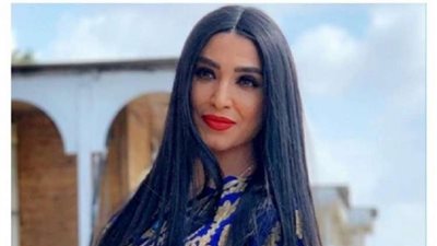 شاهد.. المشهد المحذوف لـ 